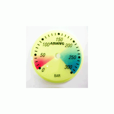 sample-10