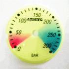 sample-10