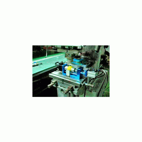 Produce-180