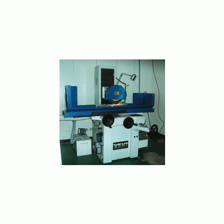 led-3-1