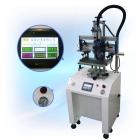 FC-200-300C