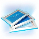 silk-1