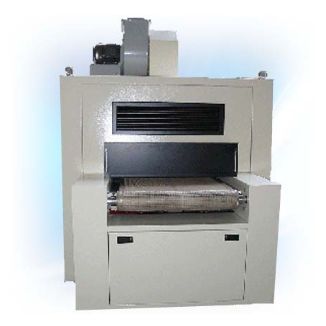uv-1