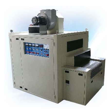 uv-2