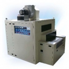 uv-2