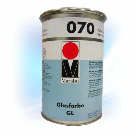 MARABU-GL-1
