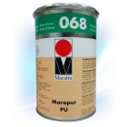 MARABU-PU-1
