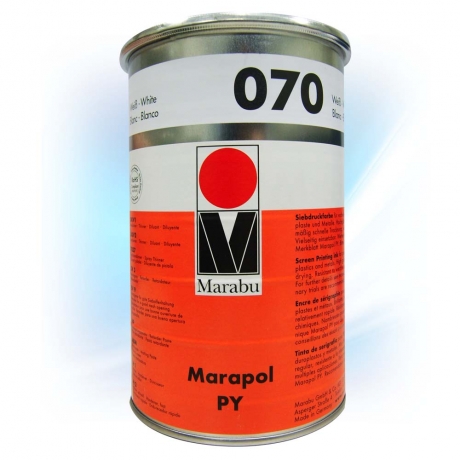 MARABU-PY-1