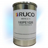 德國RUCO油墨-180 PE 系列