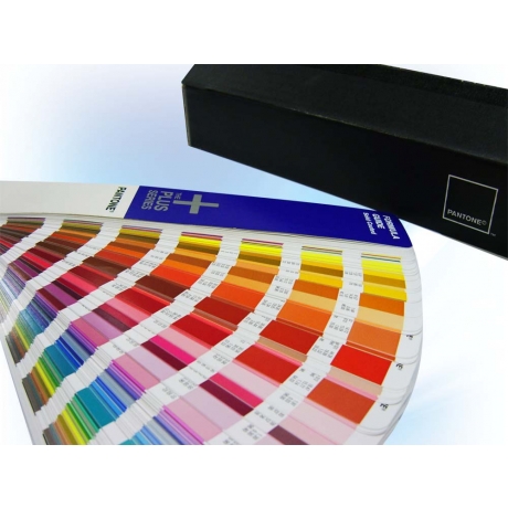 silk-pantone