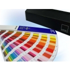 silk-pantone