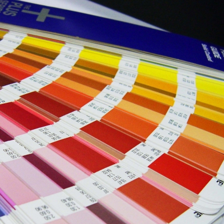 silk-pantone-2