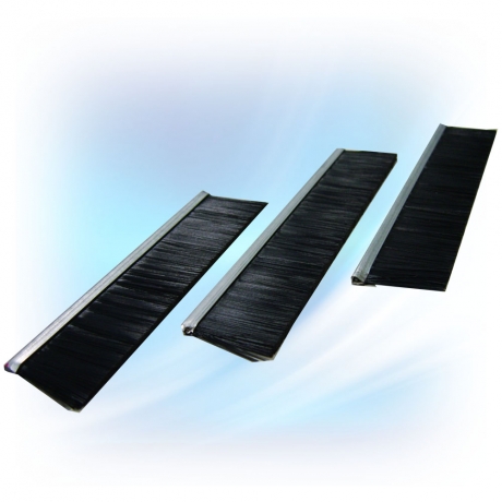 pad-5