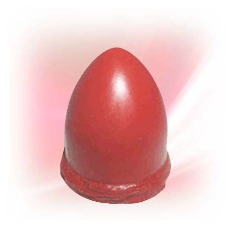 fc128