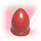 fc128