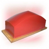 FC-148 L134 W60 H62MM