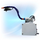 ELT-2