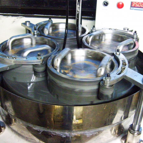 Steel-2-2