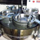 Steel-2-2