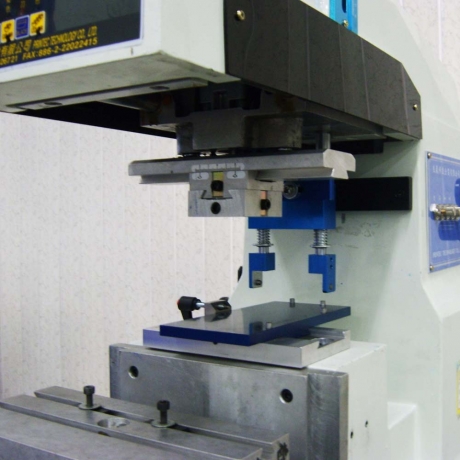 Chg-2
