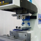 Chg-2