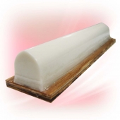 FC-52N1 L178 W30 H27MM