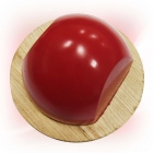 fc137-2