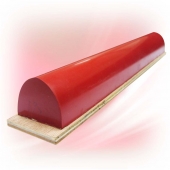 FC-23 L87 W36 H40MM