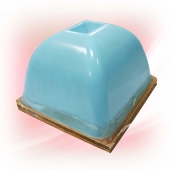 FC-150 L74 W68 H46MM