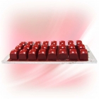 fc149-24-2