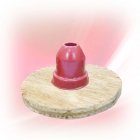 L14