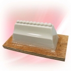 S-01