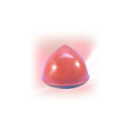 fc142