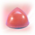 fc142