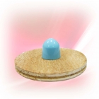 fc01