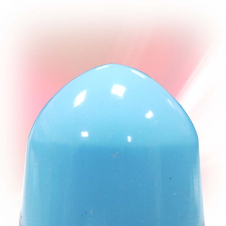 fc01-2