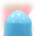 fc01-2