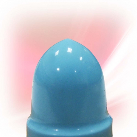 FC-01-1-2