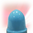 FC-01-1-2