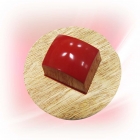 fc73(1)