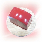 fc76(2)