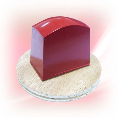 fc76
