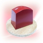 fc76
