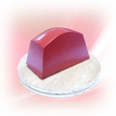 FC-77 L45 W23 H27MM