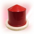 fc10