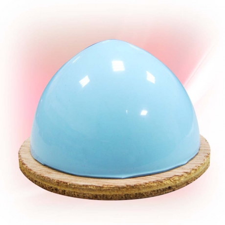 fc21
