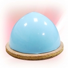 fc21