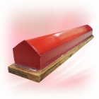 fc44