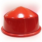 fc140