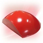 FC-147 L176 W100 H55MM